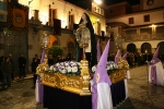 Sant Soterrar