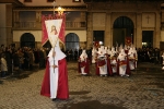Sant Soterrar