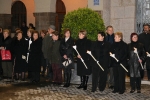 Sant Soterrar