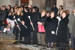 Sant Soterrar