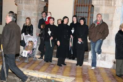 Fotografia /Gallery/15478_8562/6_M1.jpg