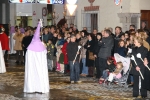 Sant Soterrar