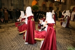 Sant Soterrar