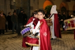 Sant Soterrar
