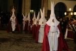 Sant Soterrar