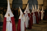 Sant Soterrar