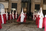 Sant Soterrar