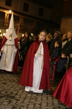 Sant Soterrar