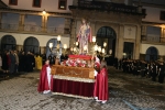 Sant Soterrar