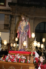 Sant Soterrar