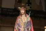 Sant Soterrar