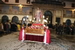 Sant Soterrar