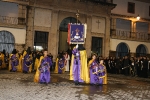 Sant Soterrar