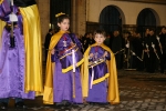 Sant Soterrar
