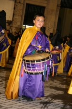 Sant Soterrar