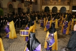 Sant Soterrar