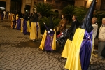 Sant Soterrar