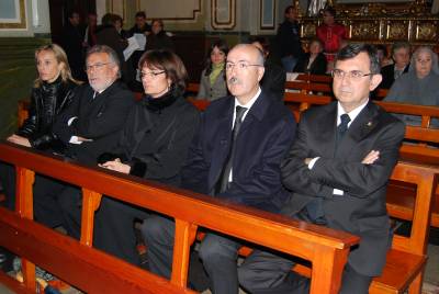 Fotografia /Gallery/15479_8564/2_M1.jpg