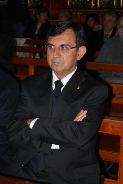 Fotografia /Gallery/15479_8564/3_M1.jpg