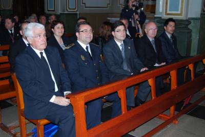 Fotografia /Gallery/15479_8564/4_M1.jpg