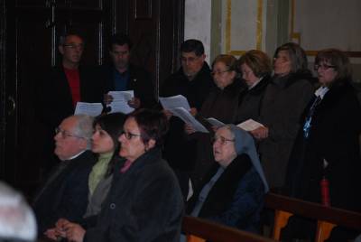 Fotografia /Gallery/15479_8564/5_M1.jpg