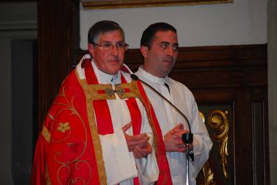 Fotografia /Gallery/15479_8564/6_M1.jpg