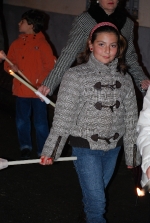 Procesion Sepulcro