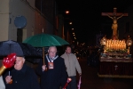 Procesion Sepulcro
