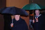Procesion Sepulcro