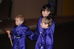 Procesion Sepulcro