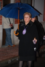Procesion Sepulcro