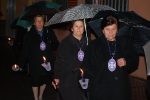 Procesion Sepulcro