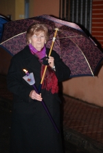 Procesion Sepulcro