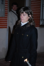 Procesion Sepulcro