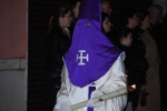 Procesion Sepulcro