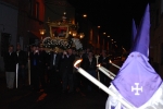 Procesion Sepulcro