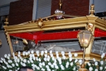 Procesion Sepulcro