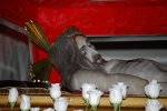 Procesion Sepulcro