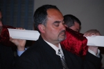 Procesion Sepulcro
