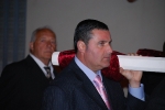 Procesion Sepulcro