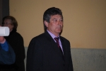 Procesion Sepulcro