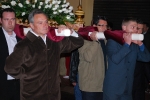 Procesion Sepulcro