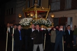 Procesion Sepulcro