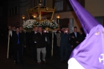 Procesion Sepulcro