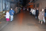 Procesion Sepulcro