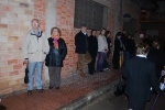 Procesion Sepulcro