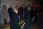 Procesion Sepulcro