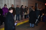 Procesion Sepulcro