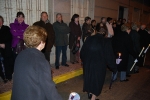 Procesion Sepulcro
