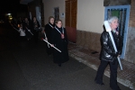 Procesion Sepulcro